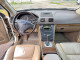 Volvo XC90 2010 — Copart