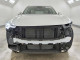 Volvo XC90 2025 — Copart