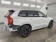 Volvo XC90 2025 — Copart