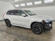 Volvo XC90 2025 — Copart