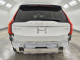 Volvo XC90 2025 — Copart