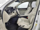 Volvo XC90 2025 — Copart
