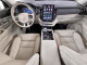 Volvo XC90 2025 — Copart