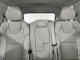 Volvo XC90 2025 — Copart