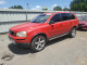 Volvo XC90 2009 — Copart