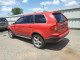 Volvo XC90 2009 — Copart