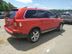 Volvo XC90 2009 — Copart