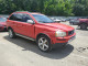 Volvo XC90 2009 — Copart