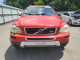 Volvo XC90 2009 — Copart