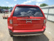 Volvo XC90 2009 — Copart