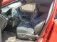 Volvo XC90 2009 — Copart
