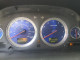 Volvo XC90 2009 — Copart