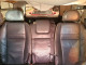 Volvo XC90 2009 — Copart
