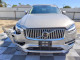 Volvo XC90 2025 — Copart