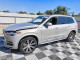 Volvo XC90 2025 — Copart