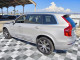 Volvo XC90 2025 — Copart