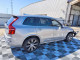 Volvo XC90 2025 — Copart