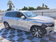 Volvo XC90 2025 — Copart