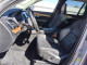 Volvo XC90 2025 — Copart