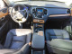 Volvo XC90 2025 — Copart