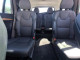 Volvo XC90 2025 — Copart