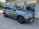 Volvo XC90 2020 — Copart
