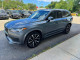Volvo XC90 2020 — Copart