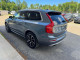 Volvo XC90 2020 — Copart