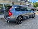 Volvo XC90 2020 — Copart