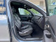 Volvo XC90 2020 — Copart