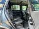 Volvo XC90 2020 — Copart