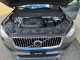Volvo XC90 2020 — Copart