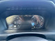 Volvo XC90 2020 — Copart