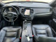 Volvo XC90 2020 — Copart