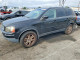 Volvo XC90 2011 — Copart