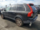 Volvo XC90 2011 — Copart