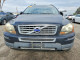 Volvo XC90 2011 — Copart