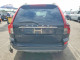 Volvo XC90 2011 — Copart