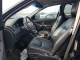 Volvo XC90 2011 — Copart