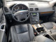 Volvo XC90 2011 — Copart