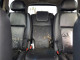 Volvo XC90 2011 — Copart