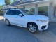 Volvo XC90 2019 — Copart
