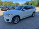 Volvo XC90 2019 — Copart
