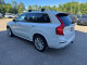 Volvo XC90 2019 — Copart