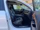 Volvo XC90 2019 — Copart