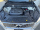Volvo XC90 2019 — Copart