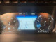 Volvo XC90 2019 — Copart
