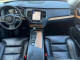 Volvo XC90 2019 — Copart