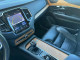 Volvo XC90 2019 — Copart