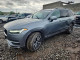 Volvo XC90 2018 — Copart
